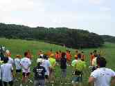 thumb_20070701 018.jpg